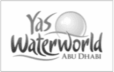 01- yas-water-world-abudhabi