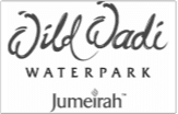 02-wild-wadi-waterpark-jumeirah-dubai
