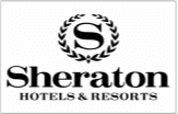 04-Sheraton-hotels-and-resorts