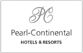 05-Pearl- Continenta- Hotel and Resorts