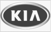 08-Kia-Automobile-manufacturer