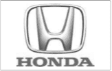 09-Honda-Motor-Company-Automotive-manufacturer