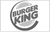 10-Burger-King-Fast-food-restaurant-company
