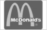 11-McDonald-Fast-food-restaurant-company