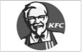 12-KFC-Fast food-restaurant-chain