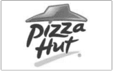 13-Pizza-Hut-Restaurant-chain
