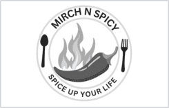 14-Mirch-n-spicy-restaurant