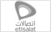 15-Emirates-Telecom-Telecommunications-company