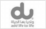16-du-Telecommunications-company