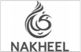 17-Nakheel-Properties-Real estate company