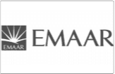 18-Emaar-Properties-Real estate company