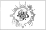 20-Blue-World-City-Islamabad-Pakistan