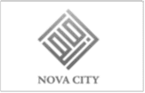 21-Nova-City-Islamabad