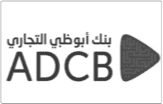 22-ADCB-Commercial-banking-UAE