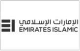 23-Emirates-Islamic-Commercial-banking-UAE