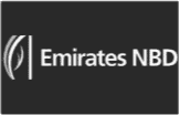 24-Emirates-NBD-Retail-banking-UAE