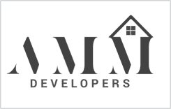 26-Amm-Building-Developer-islambad